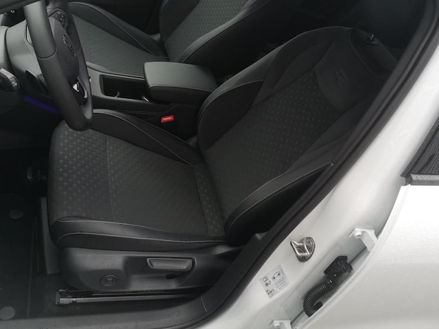 Volkswagen T-Roc DSG R-Line