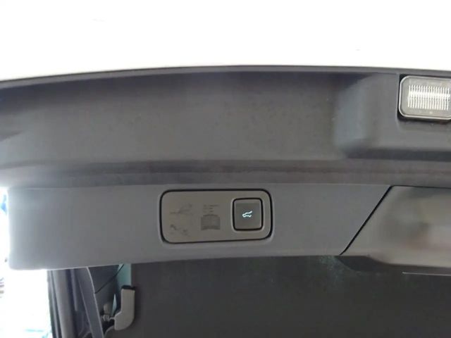 Ford Mustang Mach-E Basis Navi, Techno.P Fina. 3,99%