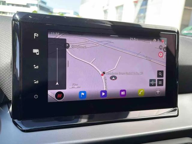 Seat Ibiza 1.0 TSI FR-lijn