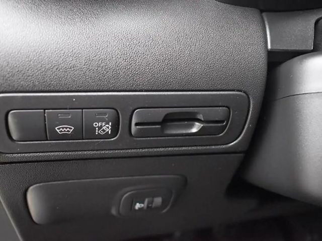 Citroën C3 Aircross Shine