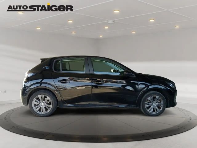 Peugeot E-208 Active Pack