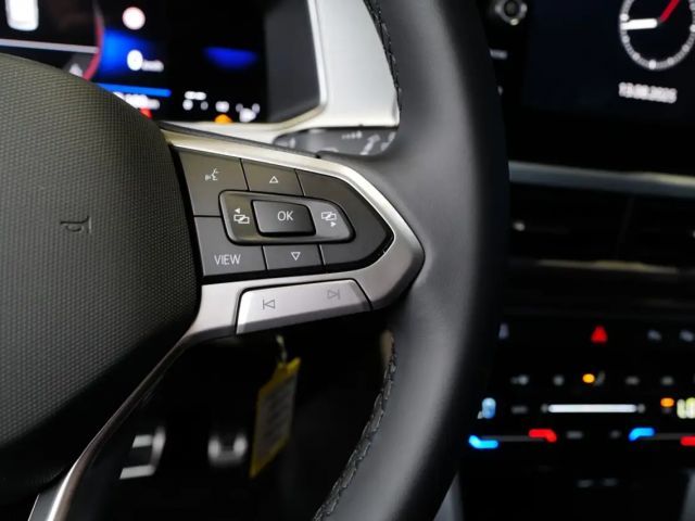 Volkswagen T-Roc 2.0 TDI DSG Plus