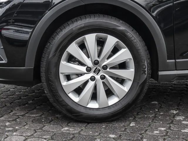 Seat Arona 1.0 TSI Style