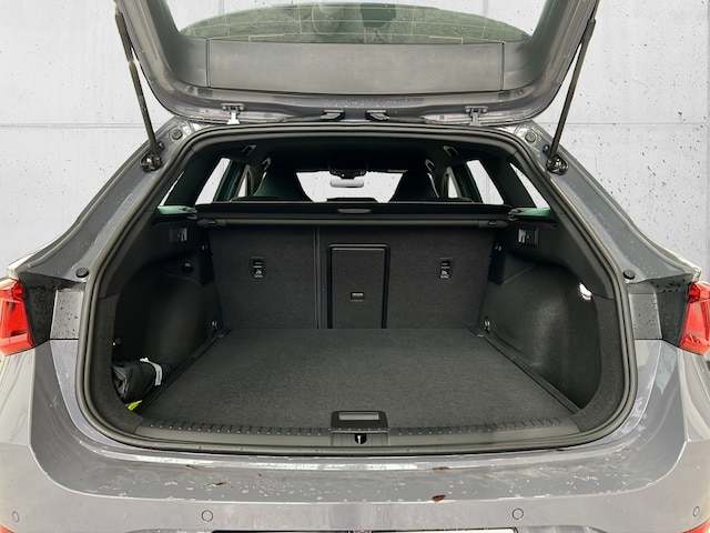 Cupra Leon 2.0 TSI 4Drive ST Sportstourer VZ