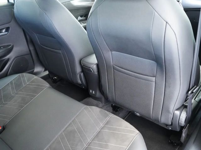 Opel Mokka Mokka-e Ultimate