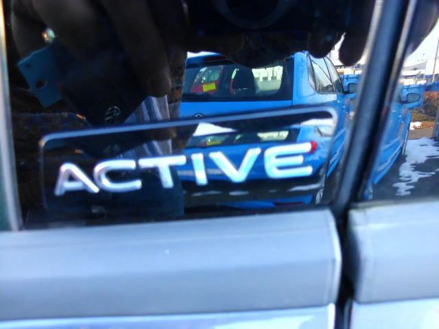 Volkswagen T-Cross T-Cross 1.0   ACTIVE+NAVI+PDC+ALU+Sitzhzg.