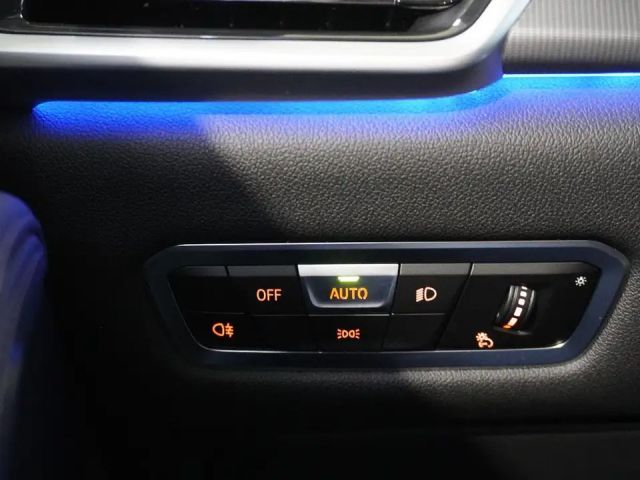 BMW X5 M-Sport xDrive