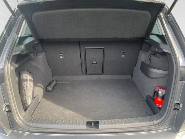 Skoda Karoq 2.0 TDI Ambition