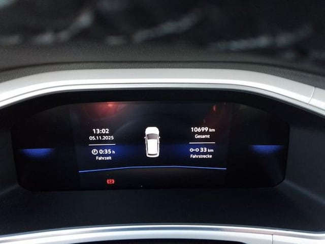 Volkswagen T-Roc 1.0 TSI Cabriolet