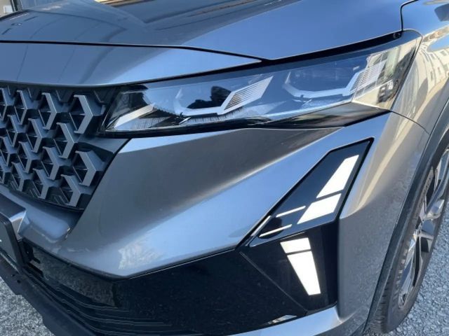 Renault Austral Techno