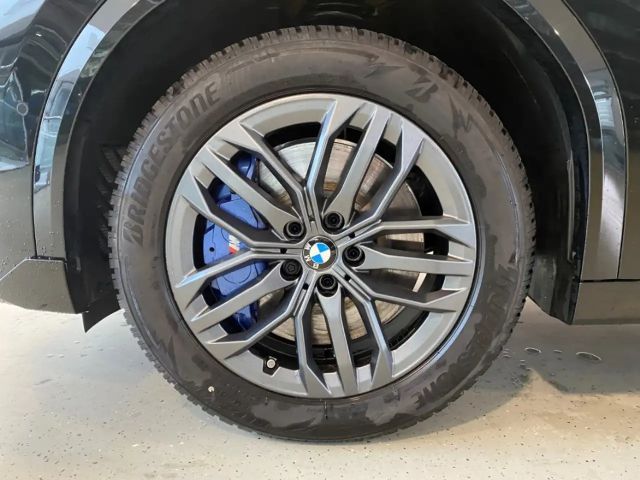 BMW X2 M35i xDrive