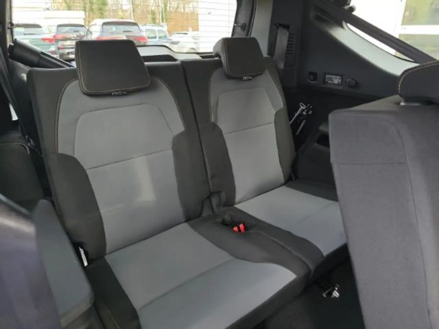 Dacia Jogger Extreme Hybrid 140