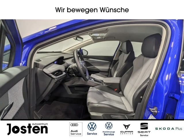 Skoda Enyaq Loft iV 50