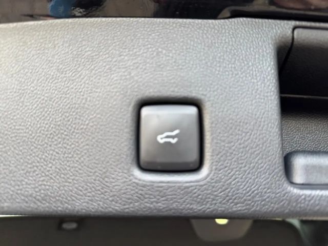 Ford Kuga EcoBoost ST Line X