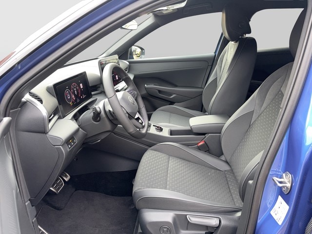 Volkswagen T-Roc 1.5 eTSI DSG R-Line