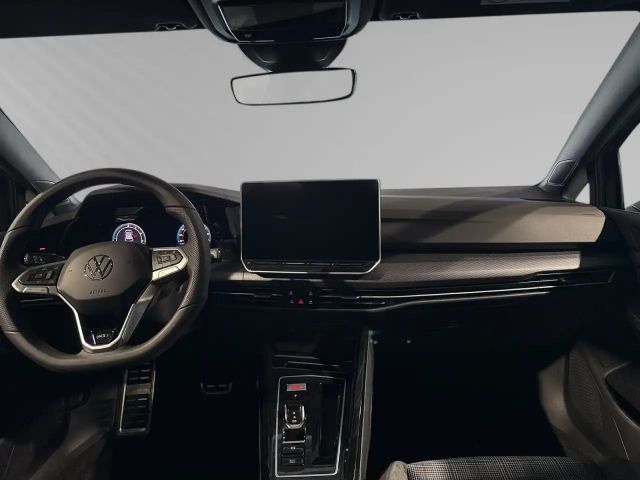 Volkswagen Golf GTE eHybrid