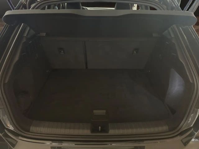 Audi A3 Hybride Sedan Sportback