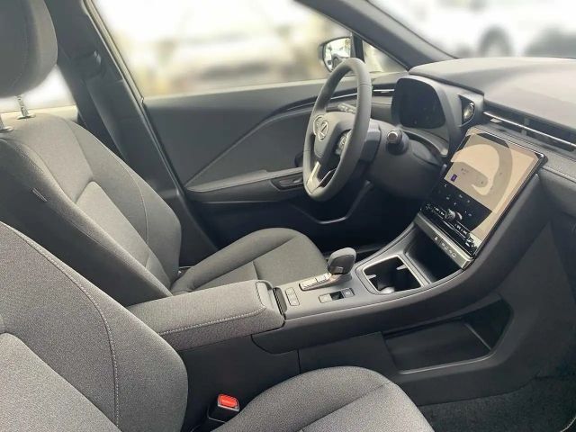 Lexus LBX 1.5 Hybrid LED KLIMA LED KLIMA KAMERA