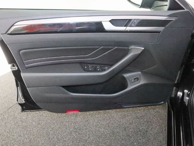 Volkswagen Arteon 2.0 TSI 4Motion R-Line