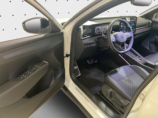 Volkswagen T-Roc DSG R-Line