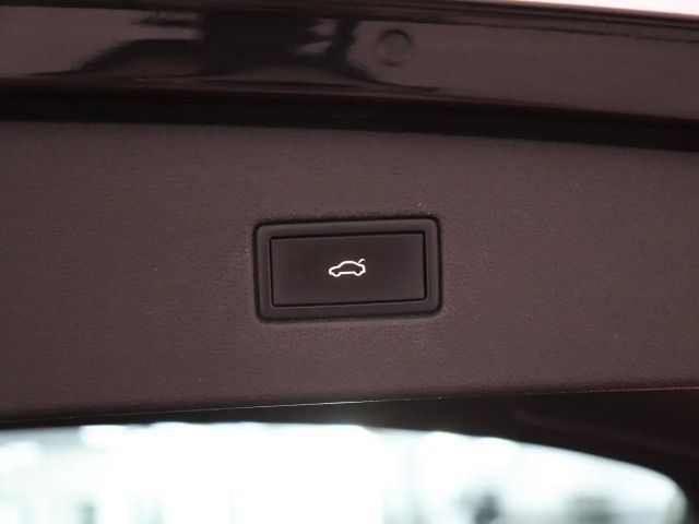 Volkswagen Tiguan 2.0 TDI DSG IQ.Drive R-Line