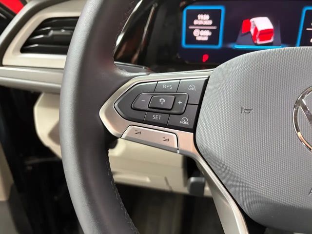 Volkswagen Multivan Business T7