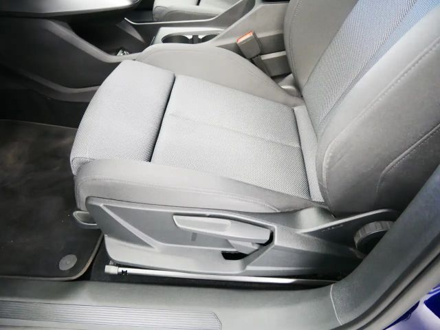 Audi Q4 e-tron Quattro