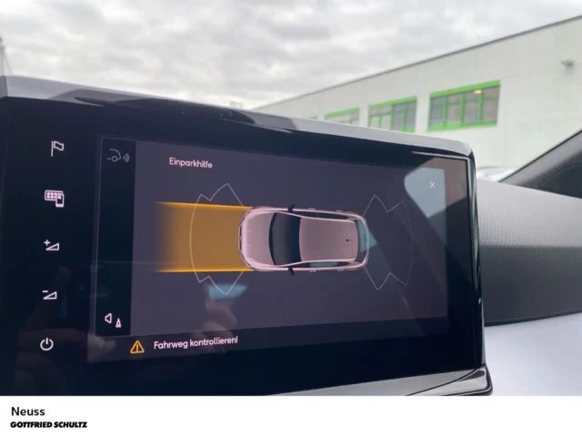 Seat Ibiza 1.0 TSI FR-lijn