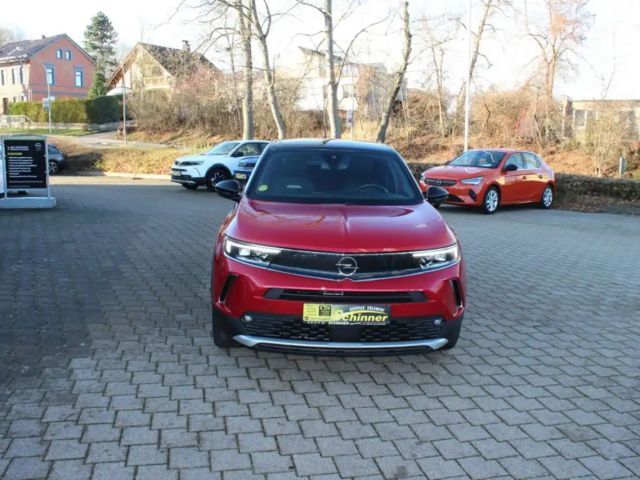 Opel Mokka Mokka-e Ultimate