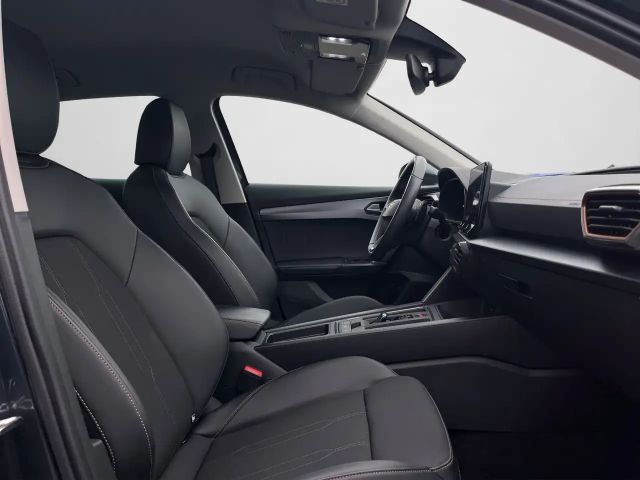 Cupra Formentor 1.4 e-Hybrid