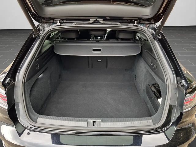 Volkswagen Arteon Shooting Brake 2.0 TSI DSG