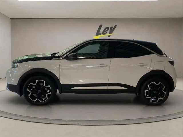 Opel Mokka Mokka-e Ultimate