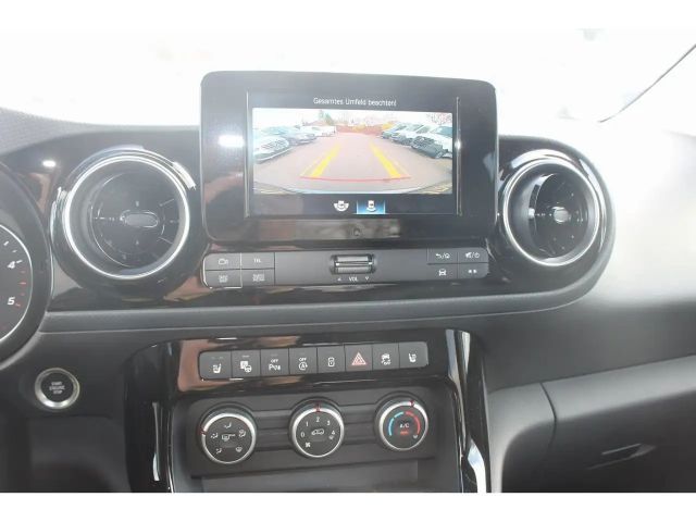 Mercedes-Benz T 180 Style