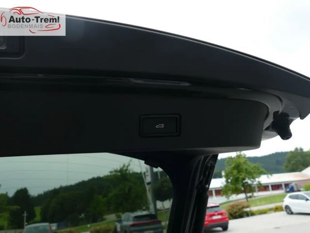 Cupra Tavascan 4Drive Adrenaline VZ