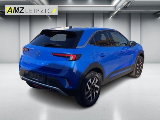 Opel Mokka 1.2 Turbo Elegance Turbo