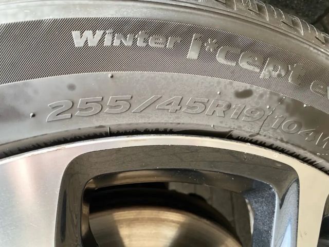 Seat Tarraco DSG FR-lijn e-Hybrid