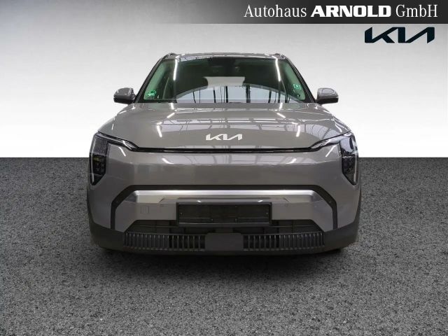 Kia EV3 81.4 kWh Earth