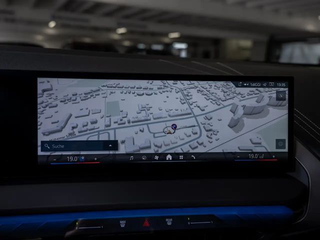 BMW X3 M-Sport xDrive xDrive30e