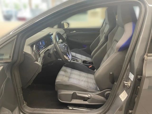 Volkswagen Golf Business GTE Plus