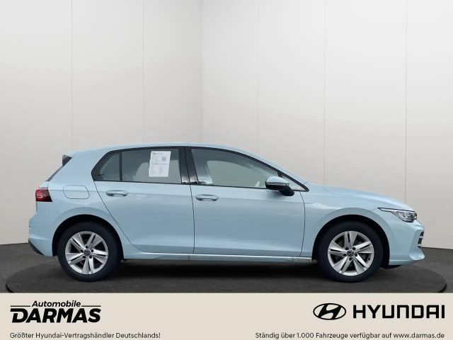 Volkswagen Golf 1.5 TSI Life