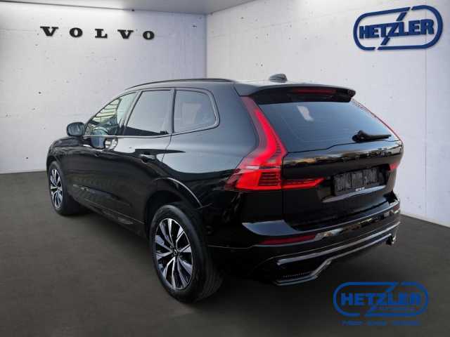Volvo XC60 XC60