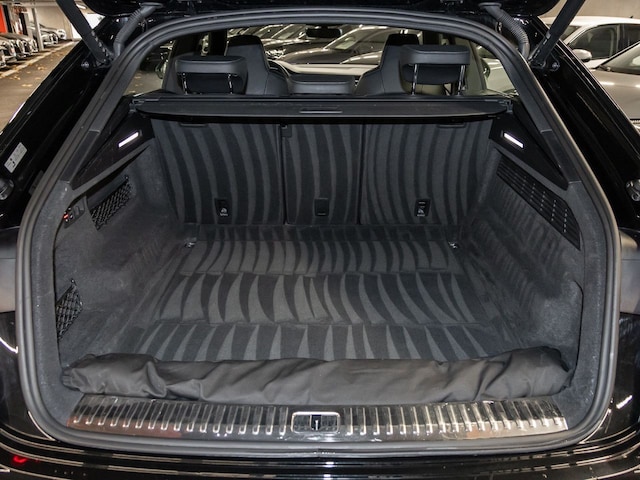 Audi Q8 55 TFSI Quattro