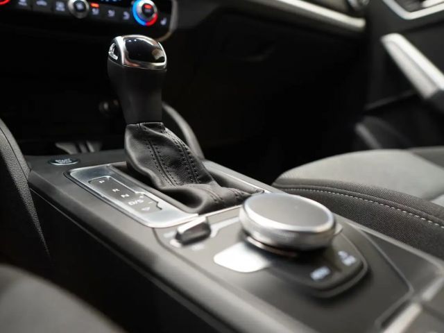 Audi Q2 35 TDI S-Tronic