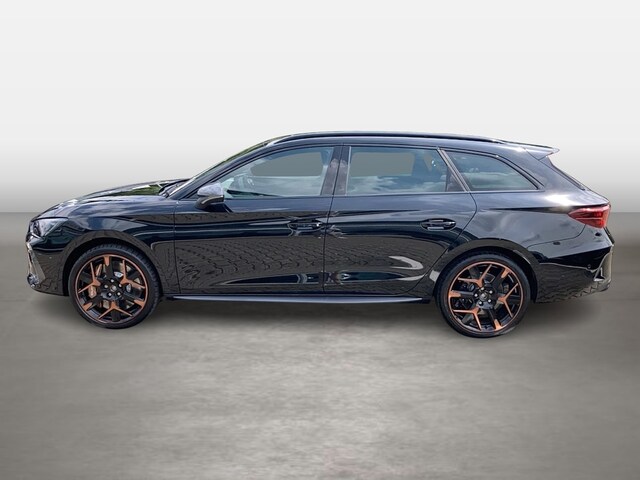 Cupra Leon 2.0 TSI Sportstourer VZ