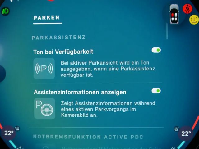 MINI Mini Electric SE