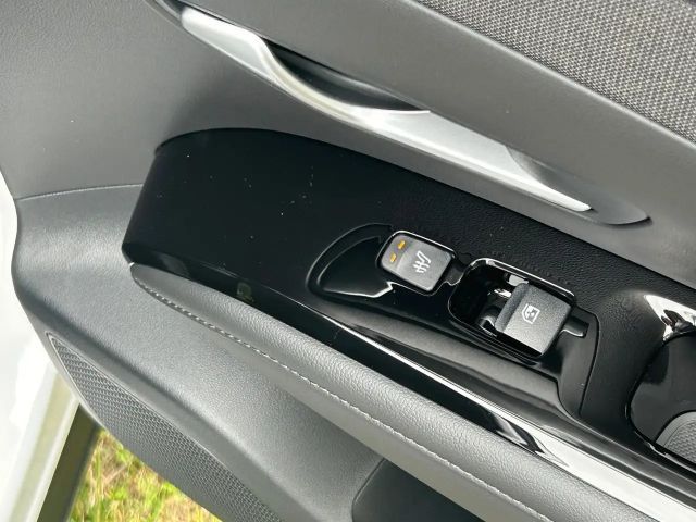 Hyundai Tucson 1.6 Prime T-GDi