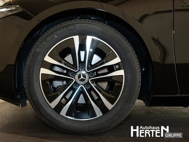 Mercedes-Benz A 200 Progressive