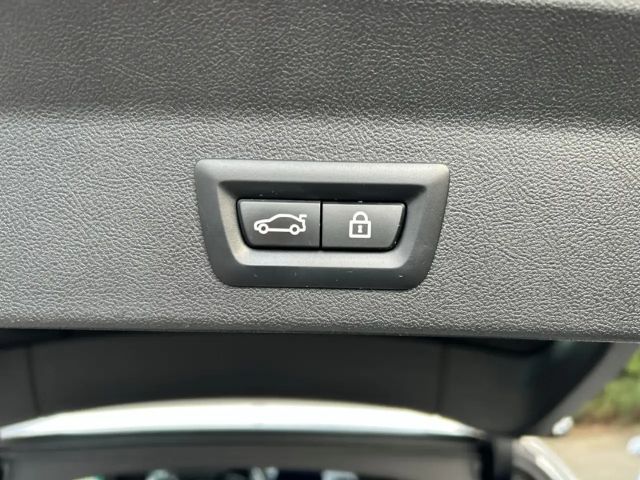 BMW X3 M-Sport xDrive30i