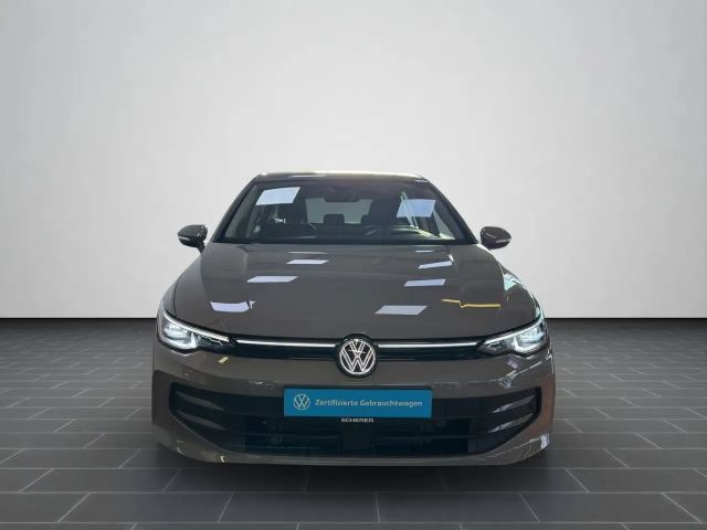 Volkswagen Golf Golf VIII Life
