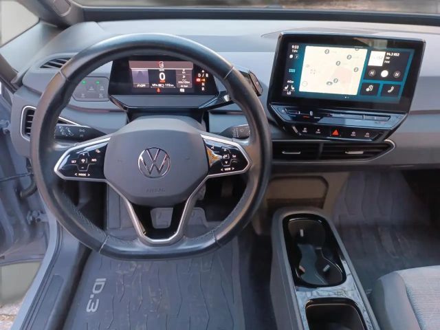 Volkswagen ID.3 Life Performance Pro